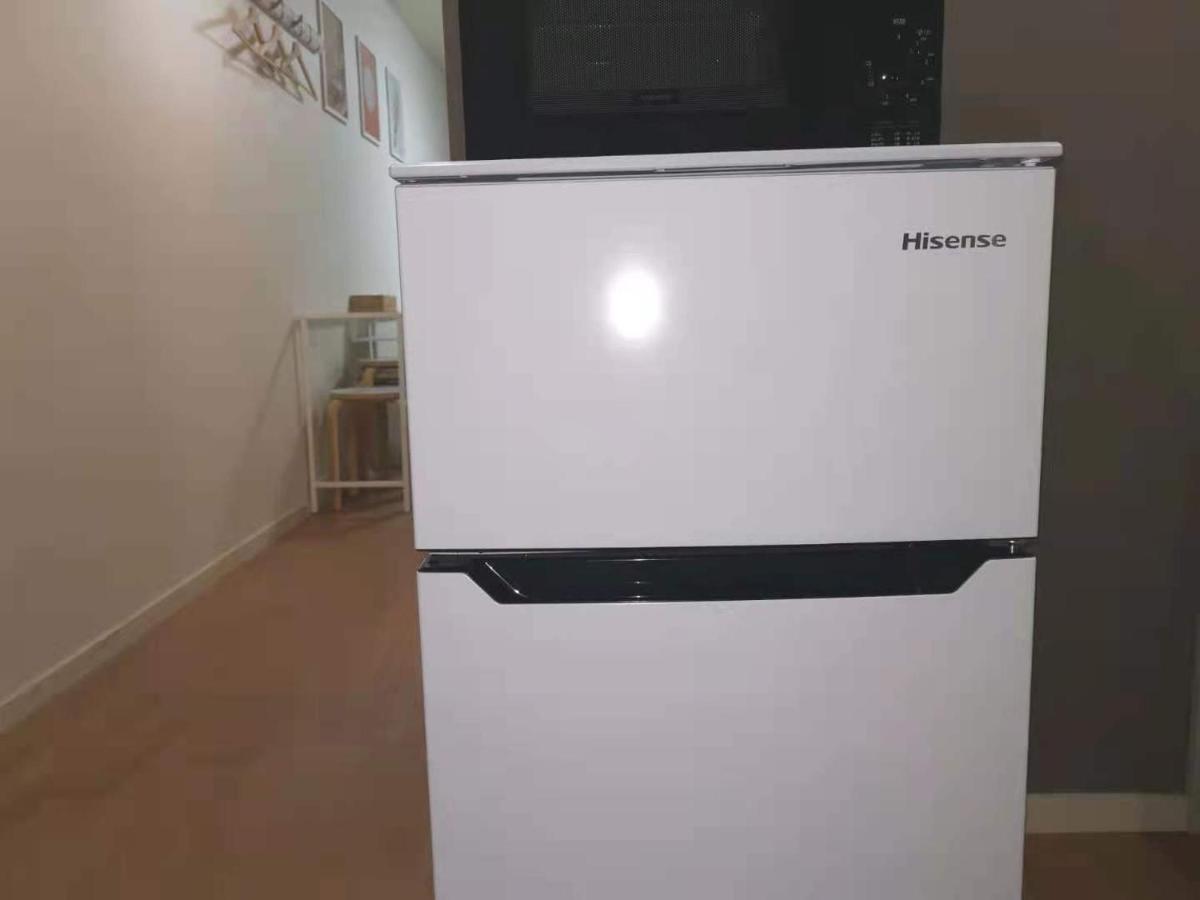 Grhouse -Self Check In- Will Send Room Number And Password Tokio Zewnętrze zdjęcie